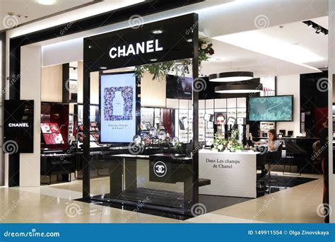 chanel klcc|chanel klcc contact number.